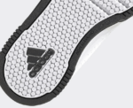 Adidas Tensaur Sport 2.0 EU25 - Image 