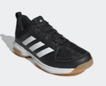Adidas Ligra 7 M Shoes - Image 
