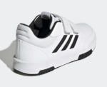 Adidas Tensaur Sport 2.0 EU25 - Image 