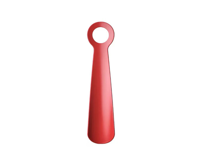 81 IKEA Shoehorn - Image 1