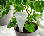IKEA SVÄMSKOG Self Watering Insert - Image 