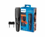Philips Series 3000 Beard Trimmer - Image 
