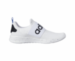 Adidas Lite Racer 43 1/3 EU - Image 