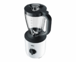 Braun PowerBlend 3 800W - Image 