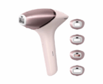 Philips Lumea IPL 9000 Series Hair Removal - Image 