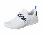 Adidas Lite Racer 43 1/3 EU - Image 