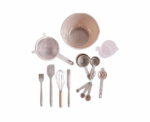 Chloe Baking Set - Image 
