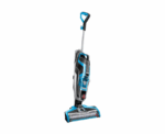 Bissel Cross Wave All in One Cleaner 560W - Image 