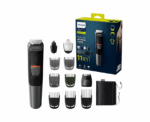 Philips 11-in-1 Multigroom 5000 Series - Image 