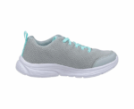Skechers Sport Wavy in size 27 - Image 