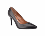 Calvin Klein Women's Gayle Pump - Image 