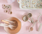 Chloe Baking Set - Image 