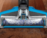 Bissel Cross Wave All in One Cleaner 560W - Image 