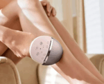 Philips Lumea IPL 9000 Series Hair Removal - Image 