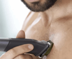 Philips 11-in-1 Multigroom 5000 Series - Image 