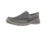 Skechers Superior Milford Slip-On Loafer - Image 