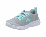 Skechers Sport Wavy in size 27 - Image 