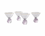 Mystical Dessert Glass Set - Image 