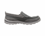 Skechers Superior Milford Slip-On Loafer - Image 
