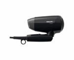 Philips 3000 Hair Dryer - Image 