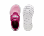Puma Evolve Slip-On in size 27.5 - Image 