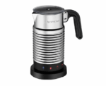 Nespresso Aeroccino 4 - Image 