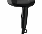 Philips 3000 Hair Dryer - Image 