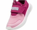 Puma Evolve Slip-On in size 27.5 - Image 