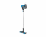 Bissel Powerfresh Slimsteam Clean 3 in 1 - Image 