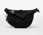 Eastpak Waist Bag - Image 