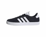 Adidas VL Court 3.0 - Image 