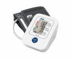 A&D Blood Pressure Monitor - UA-611 - Image 