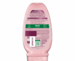 Ultra Doux Grape Moisture Conditioner - Image 