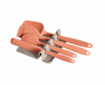 Spatula Set - Image 