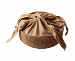 Bread Basket - Image 