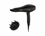 Philips Advanced Hairdryer BHD274 - Image 