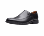 Clarks Whiddon Step - Image 