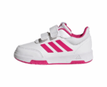 Adidas Tensaur Sport 2.0 EU25 - Image 