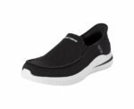 Skechers Delson 3.0 - Image 