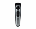 Braun Series 7 Beard Trimmer BT7240 - Image 