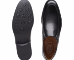 Clarks Whiddon Step - Image 