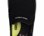 Skechers Delson 3.0 - Image 