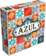 Azul - Image 