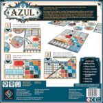 Azul - Image 