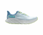 Hoka One - Image 
