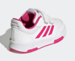 Adidas Tensaur Sport 2.0 EU25 - Image 
