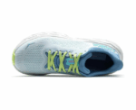 Hoka One - Image 