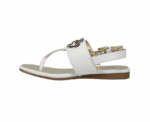 Michael Kors Sandals - Image 