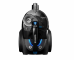 Philips Power Pro Expert Bagless Vacuum 2100W - Image 