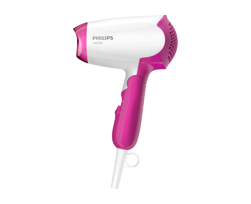 94 Philips Essential Care Hairdryer - Image 1